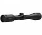 Preview: Kahles Helia 3,5-18x50i Zielfernrohr